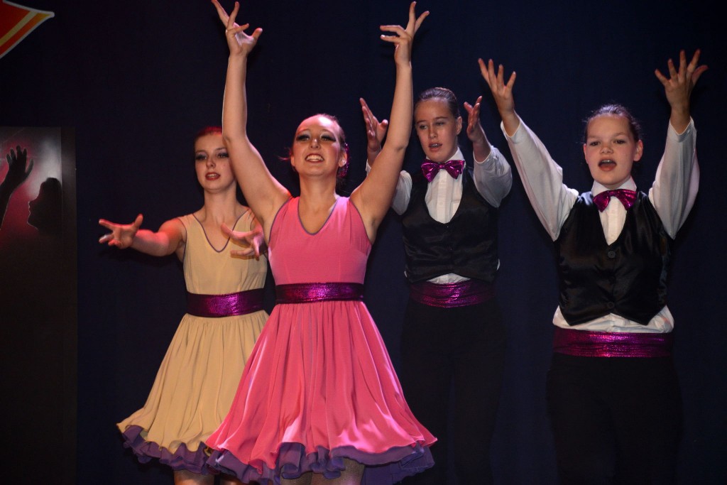 ../Images/Dansmarieke festival 2015 611.jpg
